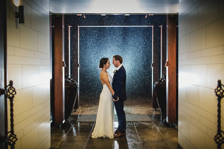 Byron Bay Wedding Photography - Scott and Rachael - 148
