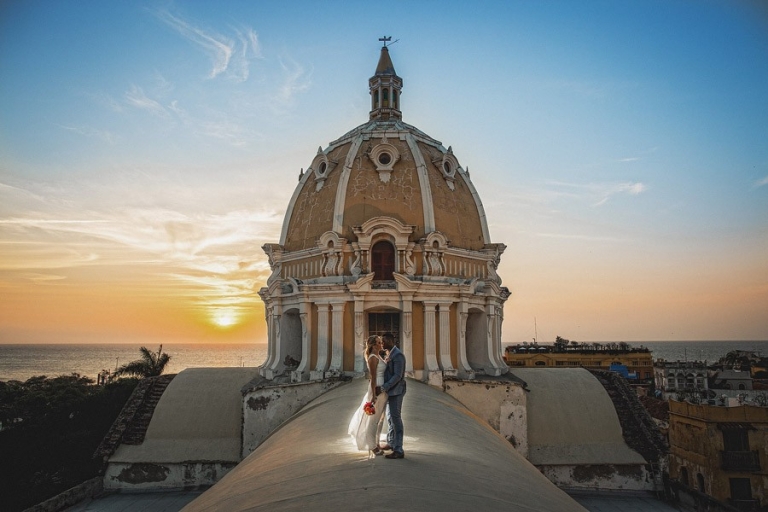Destination Wedding Photographer - Colombia - Jorge and Margaret003