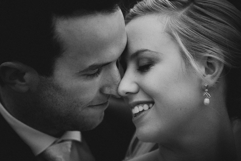 Hunter Valley Wedding Photography - Phil and Sallie- 006