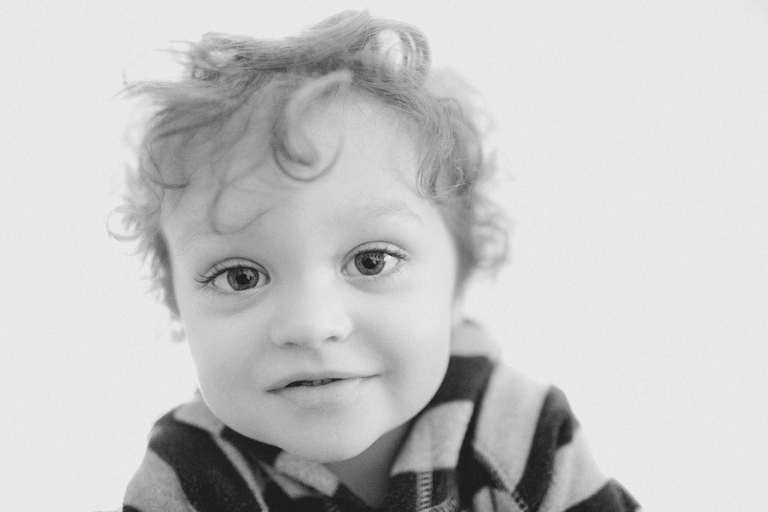 Louis 20-08-15 - 0001