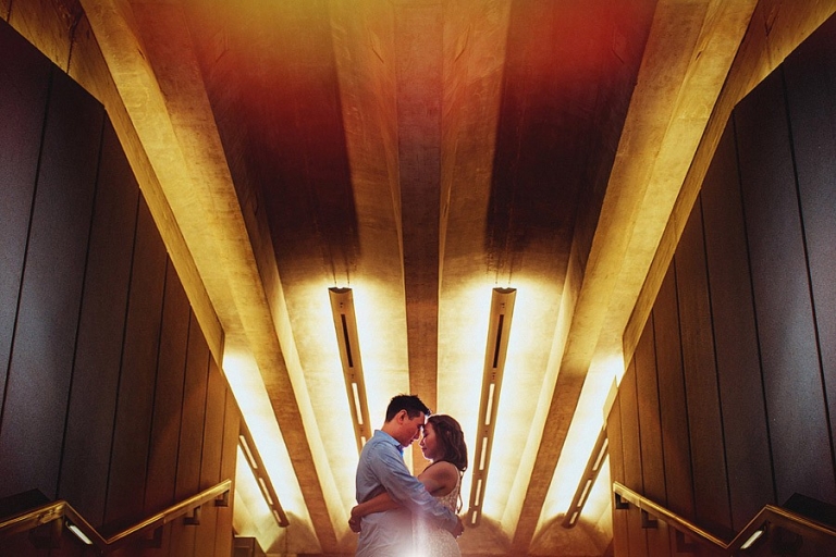 Sydney Engagement Photography - Matt and Stacey-0057