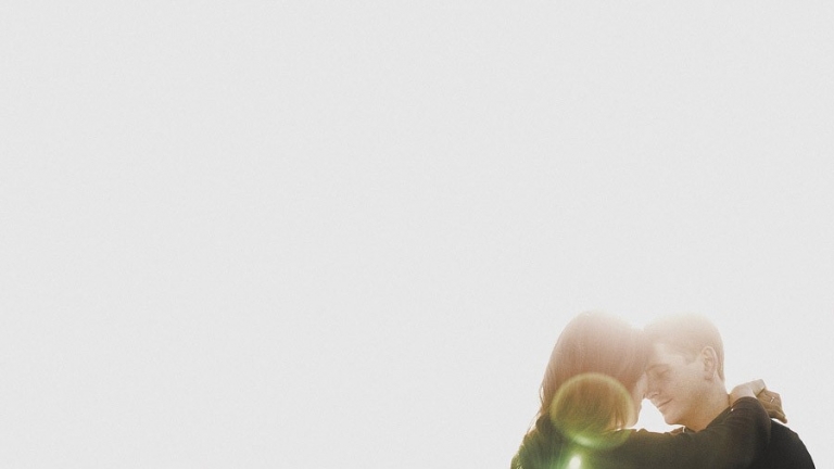 Sydney Engagement Photography - Owain and Charli - 0017