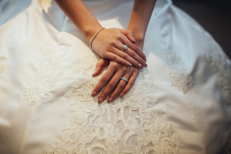 Sydney Wedding Photography - Dzung and Ruby - 020