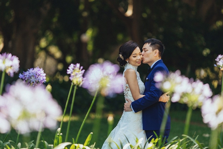 Sydney Wedding Photography - Dzung and Ruby - 054