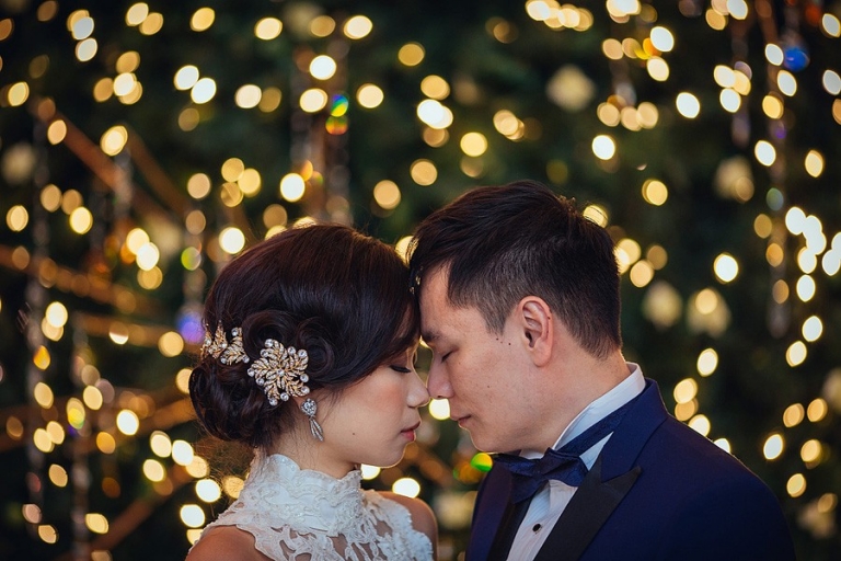Sydney Wedding Photography - Dzung and Ruby - 066