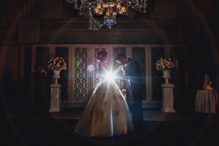 Sydney Wedding Photography - Dzung and Ruby - 132