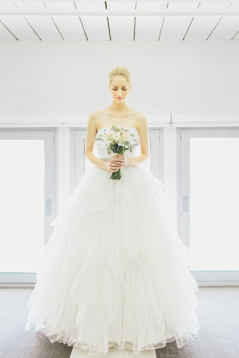 Sydney Wedding Photography - Shannon and Ala - 031