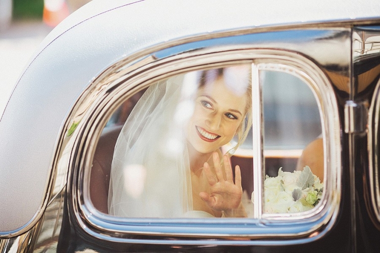 Sydney Wedding Photography - Shannon and Ala - 046