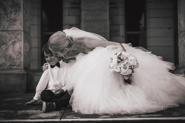 Sydney Wedding Photography - Shannon and Ala - 078