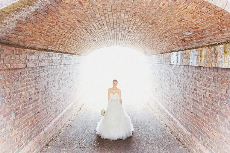 Sydney Wedding Photography - Shannon and Ala - 104