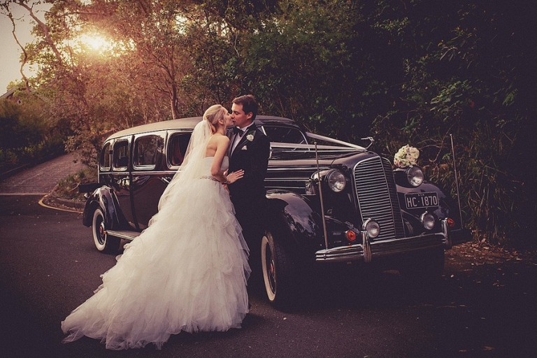Sydney Wedding Photography - Shannon and Ala - 126