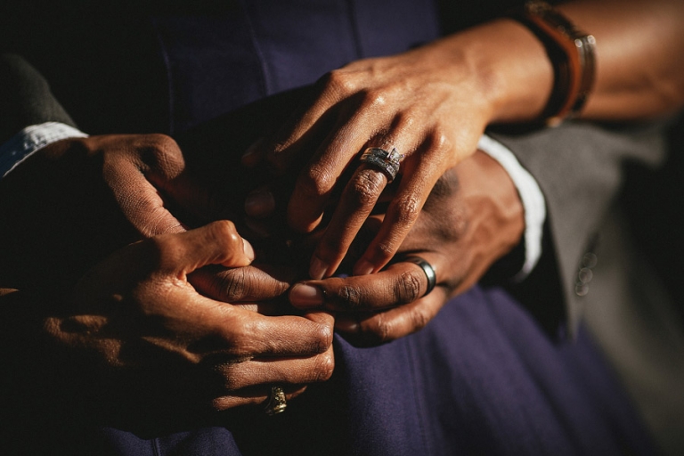 Sydney Engagement Photography