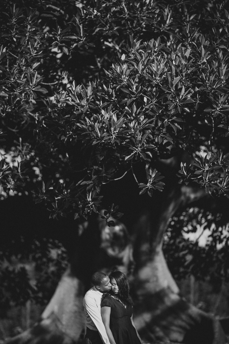Sydney Engagement Photography