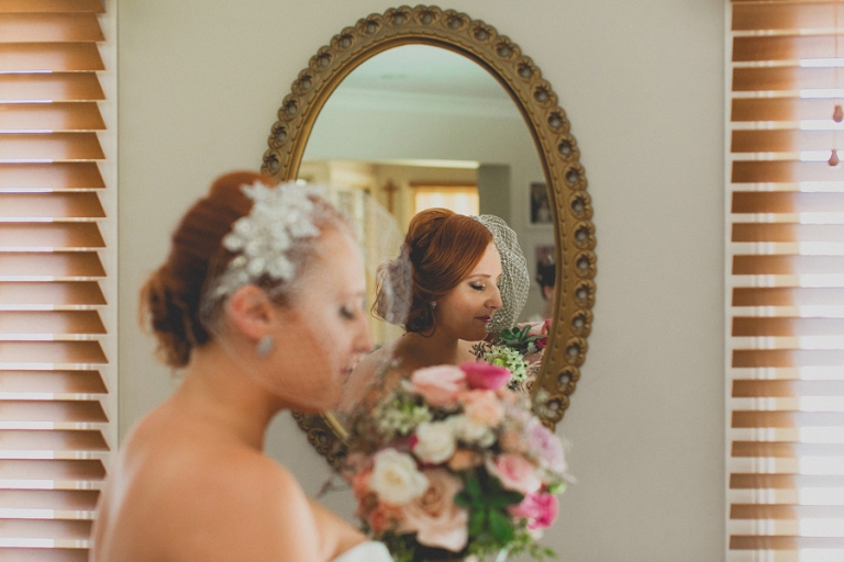 Brisbane Wedding Photography - Grant and Monica - -0003