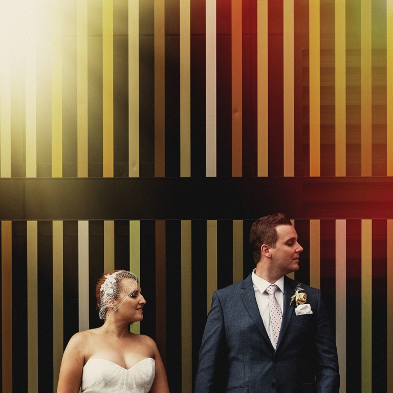 Brisbane Wedding Photography - Grant and Monica - -0017