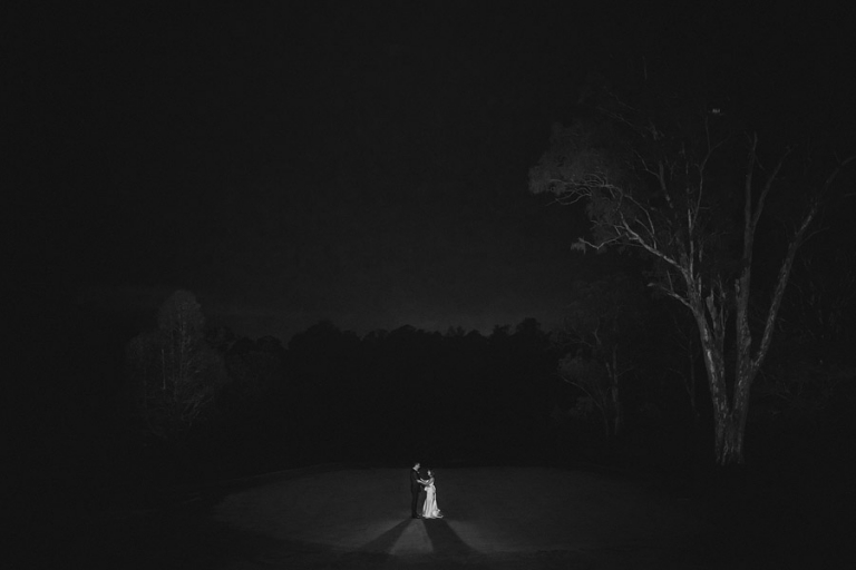 Brisbane Wedding Photography - Grant and Monica - -0018-2