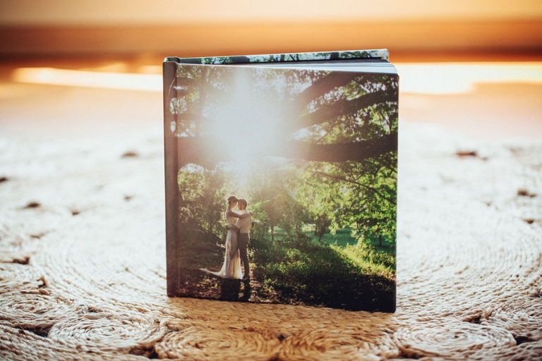 Byron Bay Wedding Photography - Ben Kerri Album -0002