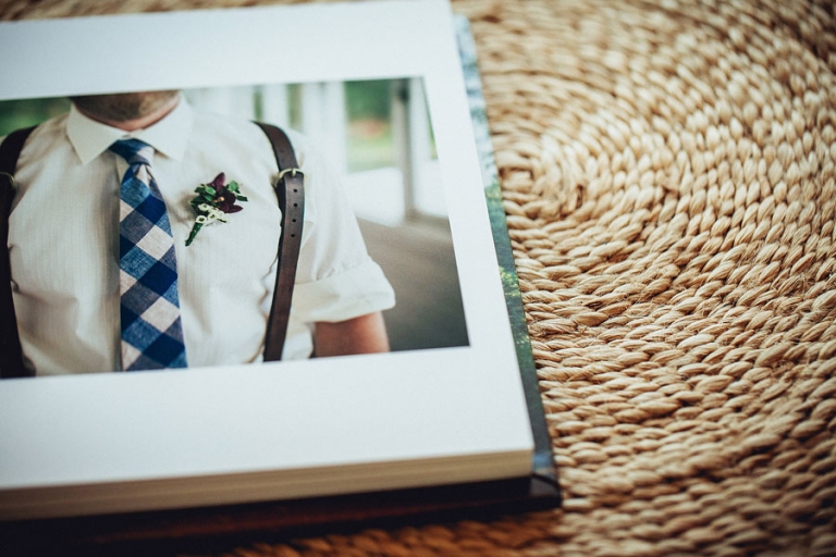 Byron Bay Wedding Photography - Ben Kerri Album -0009