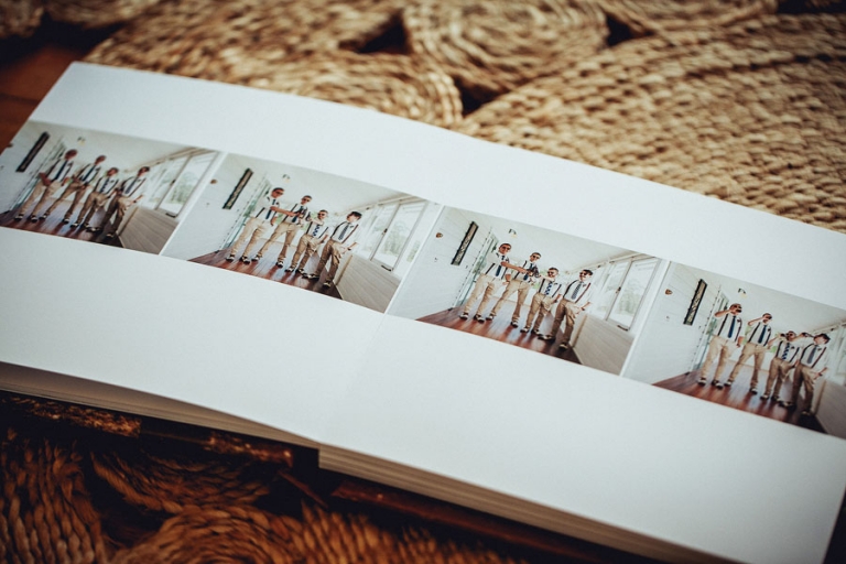 Byron Bay Wedding Photography - Ben Kerri Album -0010