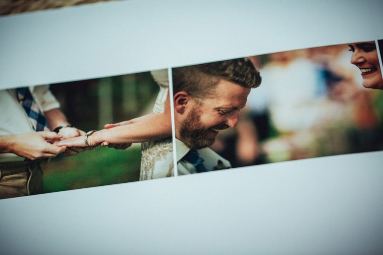 Byron Bay Wedding Photography - Ben Kerri Album -0014