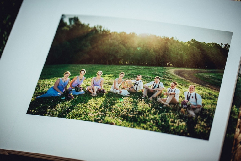 Byron Bay Wedding Photography - Ben Kerri Album -0024