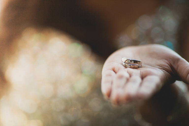 Engagement Photography Sydney