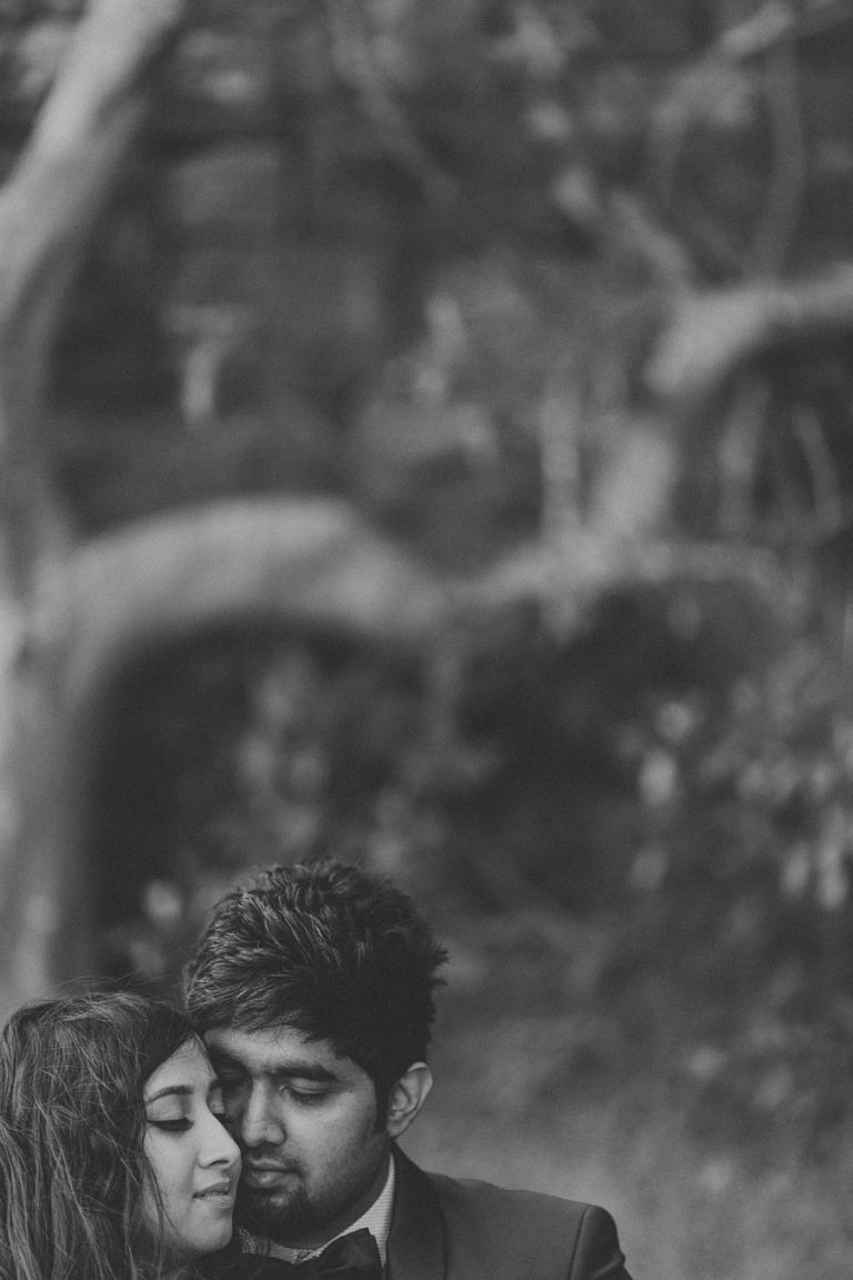 Engagement Photography Sydney