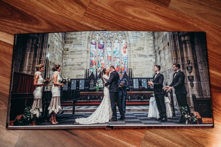 Byron Bay Wedding Photography