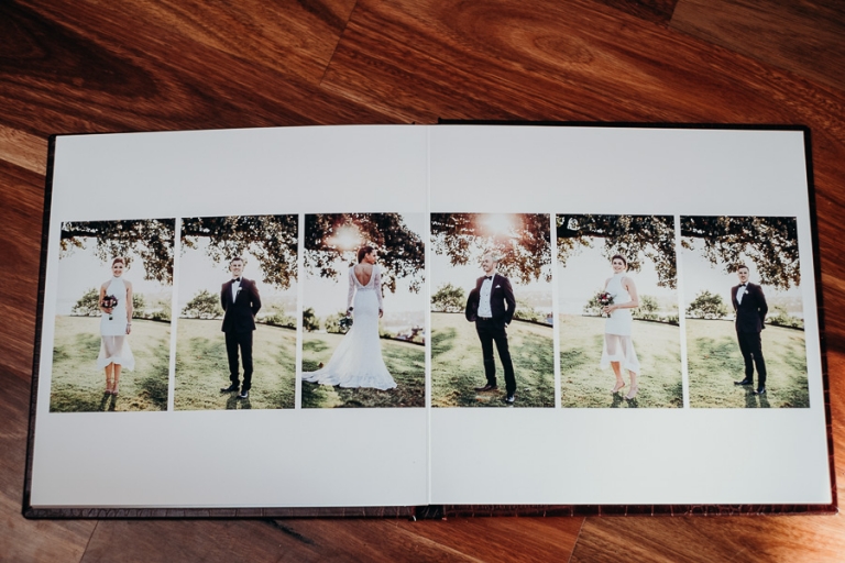 Byron Bay Wedding Photography