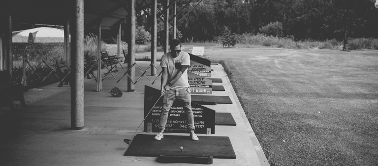 Byron Bay Wedding Photography - Scott and Rachael-0022