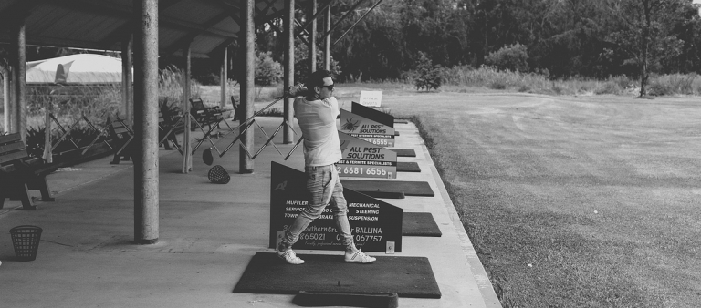 Byron Bay Wedding Photography - Scott and Rachael-0028