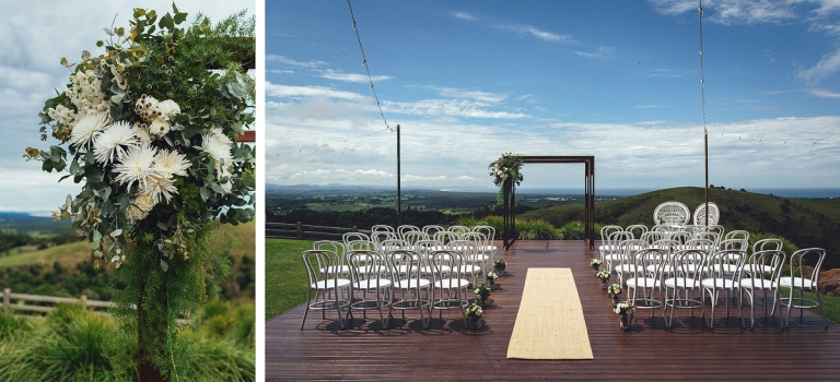 Byron Bay Wedding Photography - Scott and Rachael-0032