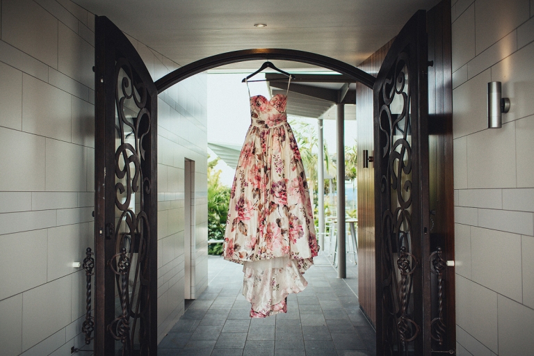 Byron Bay Wedding Photography - Scott and Rachael-0034