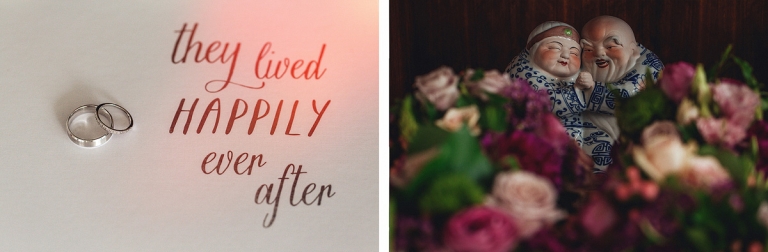 Byron Bay Wedding Photography - Scott and Rachael-0054