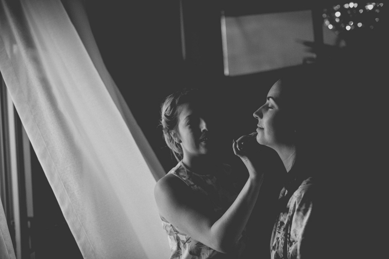 Byron Bay Wedding Photography - Scott and Rachael-0098