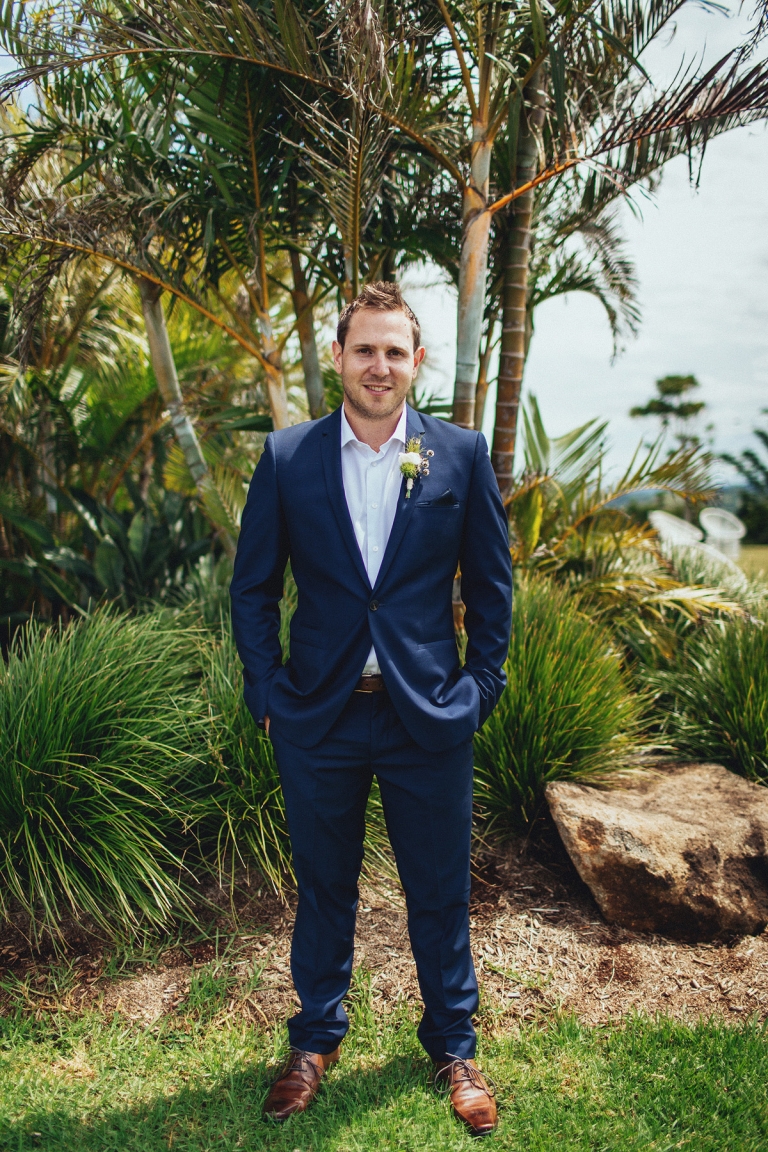 Byron Bay Wedding Photography - Scott and Rachael-0123