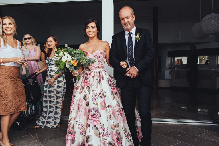 Byron Bay Wedding Photography - Scott and Rachael-0162