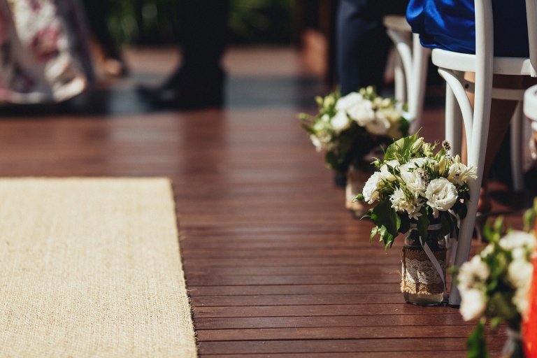 Byron Bay Wedding Photography - Scott and Rachael-0169