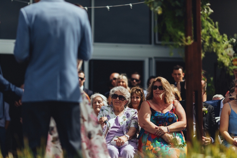 Byron Bay Wedding Photography - Scott and Rachael-0181