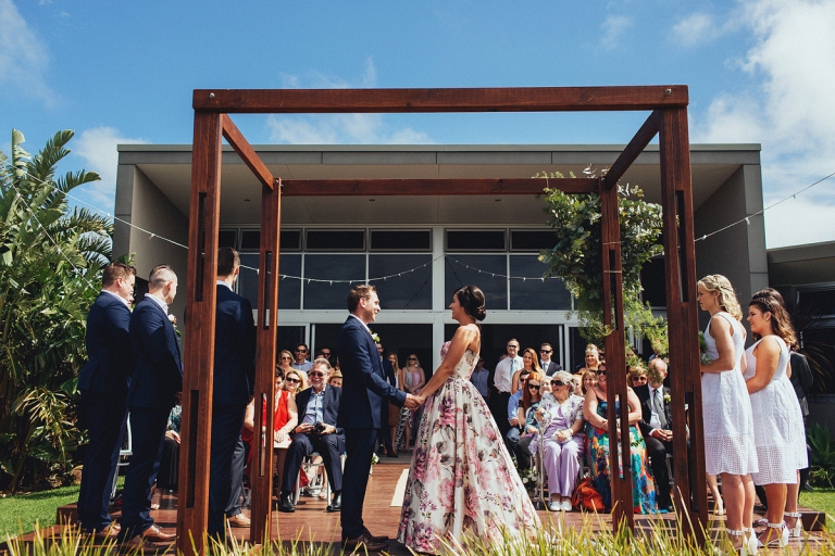Byron Bay Wedding Photography - Scott and Rachael-0183
