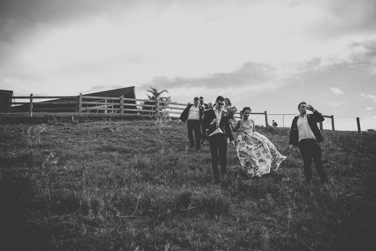 Byron Bay Wedding Photography - Scott and Rachael-0255