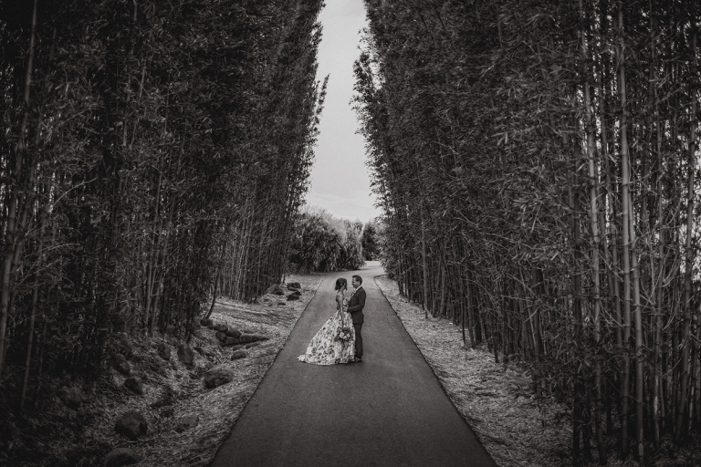 Byron Bay Wedding Photography - Scott and Rachael-0319
