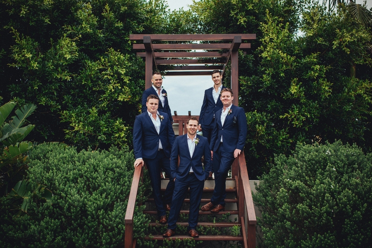 Byron Bay Wedding Photography - Scott and Rachael-0328