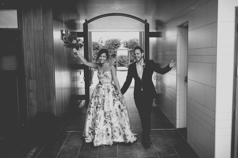Byron Bay Wedding Photography - Scott and Rachael-0338