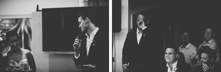 Byron Bay Wedding Photography - Scott and Rachael-0366