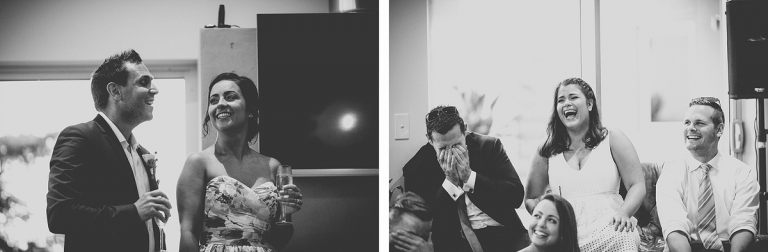 Byron Bay Wedding Photography - Scott and Rachael-0379