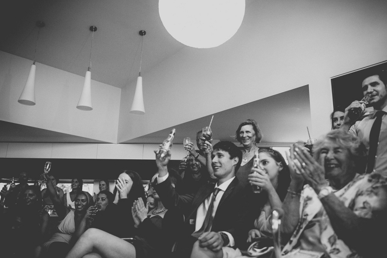 Byron Bay Wedding Photography - Scott and Rachael-0391