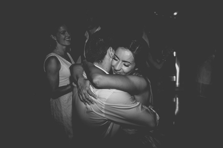 Byron Bay Wedding Photography - Scott and Rachael-0427