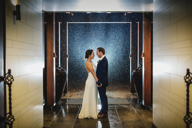 Byron Bay Wedding Photography - Scott and Rachael-0453