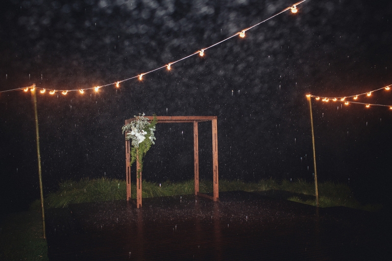 Byron Bay Wedding Photography - Scott and Rachael-0461